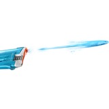 Spyra SPCR1BR, Farve 