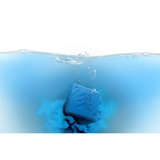 Spyra SpyraColor blå og rød, Farve 