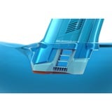 Spyra SpyraColor blå og rød, Farve 