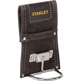 Stanley Hylster Brown