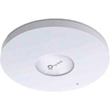 TP-Link EAP610, Adgangspunktet Hvid