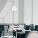 TP-Link EAP610, Adgangspunktet Hvid