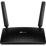 TP-Link TL-MR6500v, Router Sort