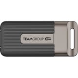 Team Group PD20 Mini External SSD 1TB, Solid state-drev 