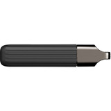 Team Group TPSEG5001T0C102, Solid state-drev 
