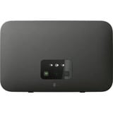 40824245, Router