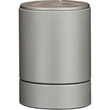 Thermal Grizzly DeltaMate Rotary - FF90°, Forbindelse nikkel