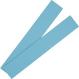 Thermal Grizzly Minus Pad Pro - 120x20x1,0 mm, Thermal pads 