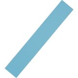 Thermal Grizzly Minus Pad Pro - 120x20x1,0 mm, Thermal pads 