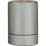 Thermal Grizzly TG-DM-FIT-0210, Forbindelse nikkel