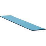 Thermal Grizzly TG-MP-P-120-20-10-2, Thermal pads 