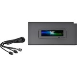 Thermaltake AC-064-OO1NAN-A1, Display Sort