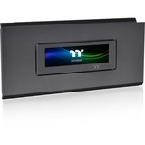 Thermaltake AC-064-OO1NAN-A1, Display Sort