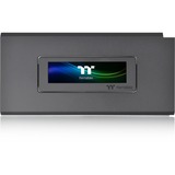 Thermaltake AC-064-OO1NAN-A1, Display Sort
