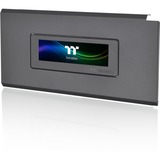 Thermaltake AC-064-OO1NAN-A1, Display Sort