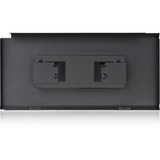 Thermaltake AC-064-OO1NAN-A1, Display Sort