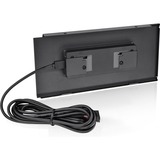 Thermaltake AC-064-OO1NAN-A1, Display Sort
