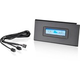 Thermaltake AC-064-OO1NAN-A1, Display Sort
