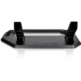 Thermaltake AC-074-ONLNAN-A1, Stander Sort/Brown