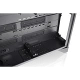 Thermaltake CA-1X7-00F1WN-00, Towerkabinet Sort