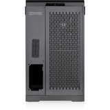 Thermaltake CA-1X7-00F1WN-00, Towerkabinet Sort