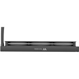 Thermaltake CL-W474-PL12SW-A, Vandkøling Sort