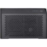 Thermaltake CTE C700 Air, Towerkabinet Sort