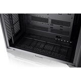 Thermaltake CTE C700 Air, Towerkabinet Sort