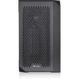Thermaltake CTE C700 Air, Towerkabinet Sort