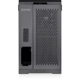 Thermaltake CTE C700 Air, Towerkabinet Sort