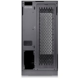 Thermaltake CTE E660 MX, Towerkabinet Sort