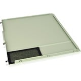 Thermaltake Ceres 300 TG ARGB, Towerkabinet lysegrøn