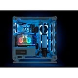 Thermaltake Pacific V-RTX 4080 Plus (MSI GAMING X TRIO & SUPRIM X), Vandkøling 