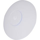 Ubiquiti U7-Pro-Max, Adgangspunktet 