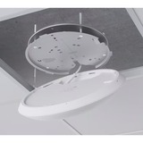 Ubiquiti U7-Pro-Max, Adgangspunktet 