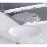 Ubiquiti U7-Pro-Max, Adgangspunktet 