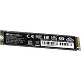 Verbatim 31827, Solid state-drev 