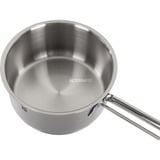 WMF 7116001812, Grydesæt rustfrit stål