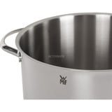 WMF 7116001812, Grydesæt rustfrit stål