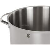 WMF Grydesæt rustfrit stål