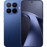 Xiaomi 17T Pro 512GB, Mobiltelefon Blå