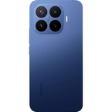 Xiaomi 17T Pro 512GB, Mobiltelefon Blå