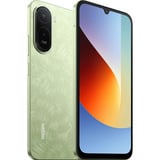 Xiaomi Redmi A7 Pro 128GB, Mobiltelefon lysegrøn