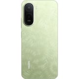 Xiaomi Redmi A7 Pro 128GB, Mobiltelefon lysegrøn