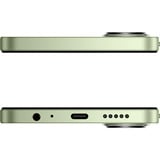 Xiaomi Redmi A7 Pro 128GB, Mobiltelefon lysegrøn