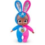ZURU 92108, Spil figur 