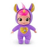 ZURU 92108, Spil figur 