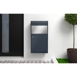 fischer Isoleringsdybel FID II Plus 80mm, Dyvel Hvid