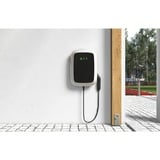 fischer Isoleringsdybel FID II Plus 80mm, Dyvel Hvid