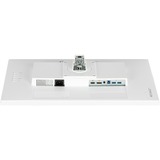 iiyama GB2470HSU-W6, Gaming Skærm hvid (mat)